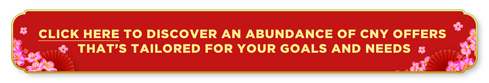 Click here to discover an abundance of CNY offers