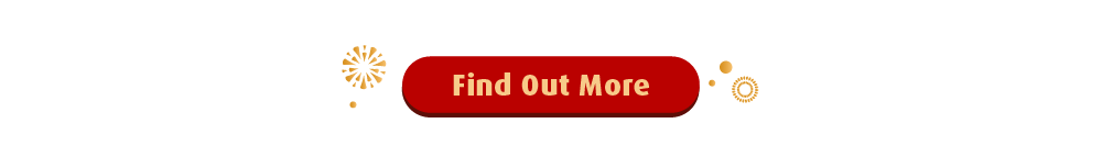 Find out more