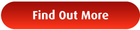 Find out more