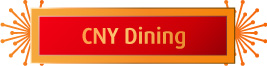 cny dining