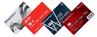HLB Cards