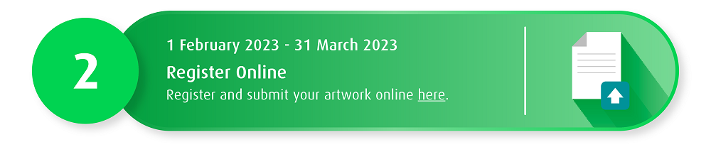 Register online