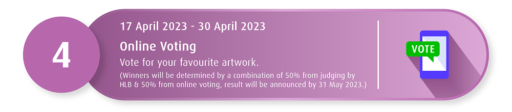 online voting