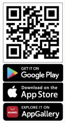 Download now