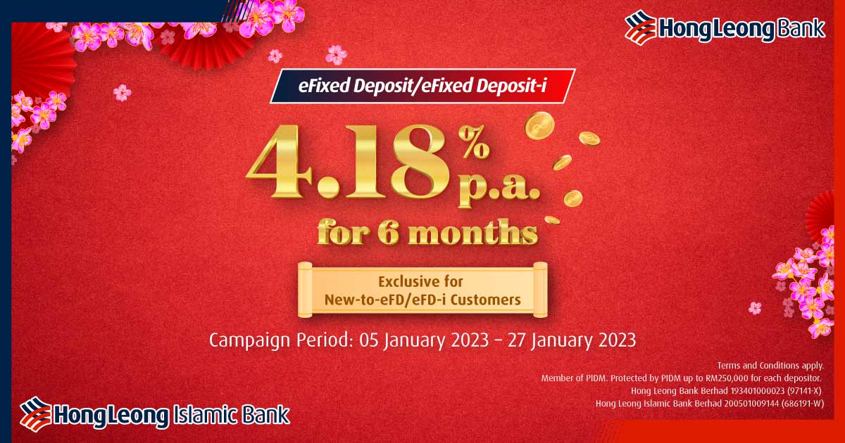 Promotions HLB CNY Promotional Rate For New to eFD 2023 promotions-hlb-cny-promotional-rate-for-new-to-efd-2023