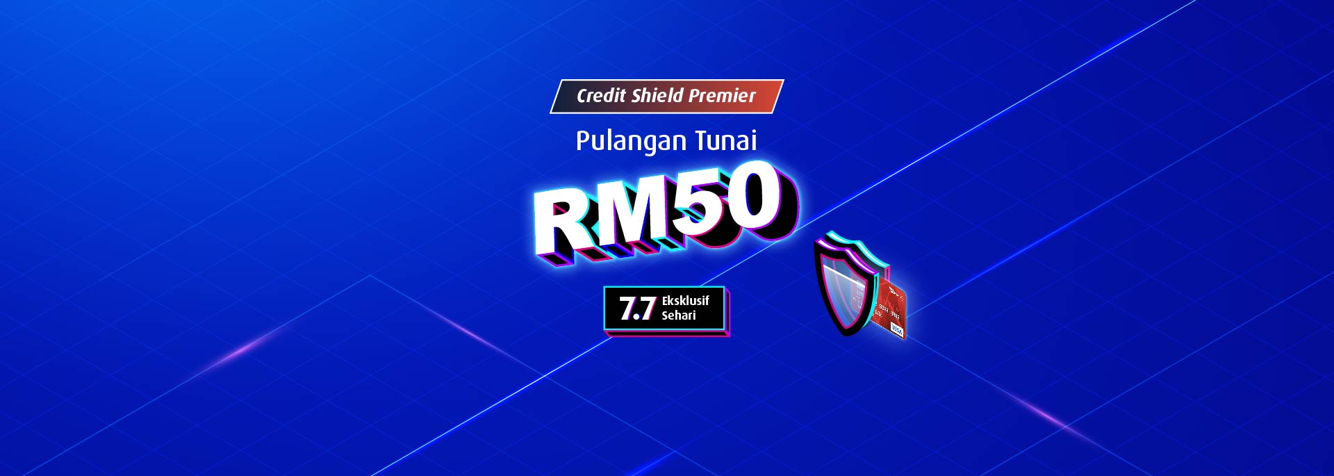 is csp connect day 7 7 promotion 2023 banner bm