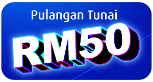 rm50
