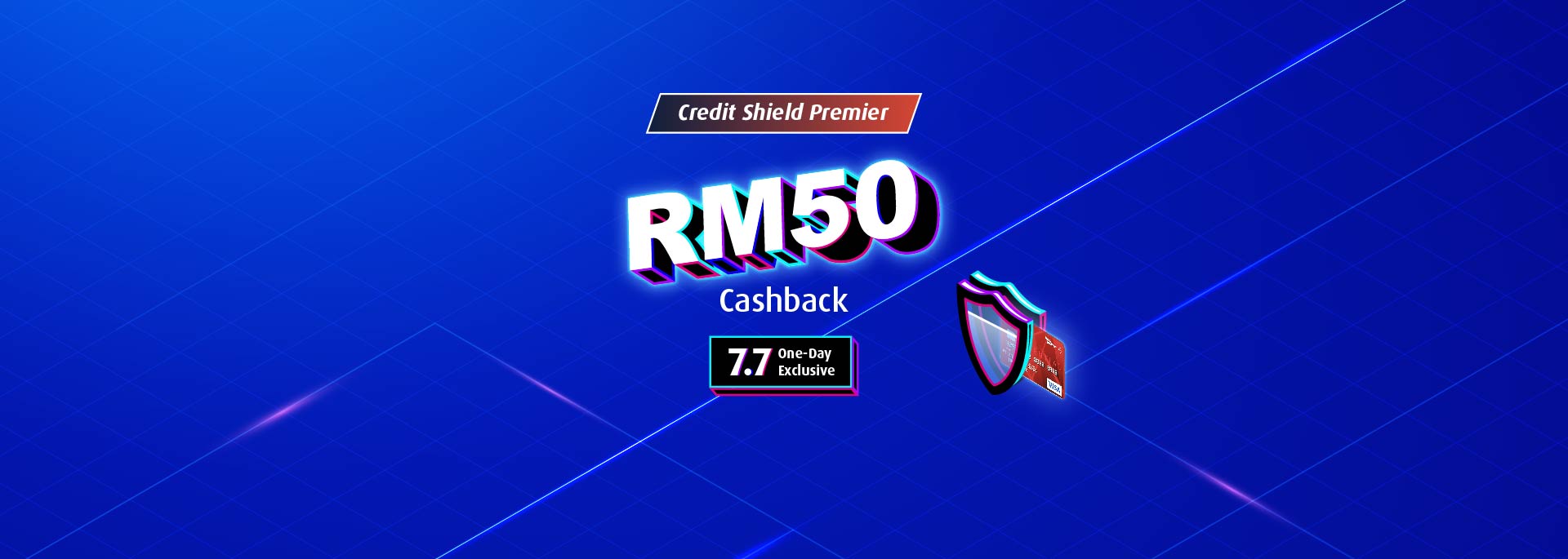 is csp connect day 7 7 promotion 2023 banner