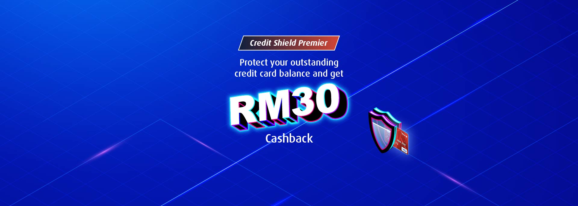 is csp connect monthlong 2023 banner