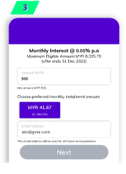 app3