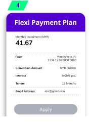 app4
