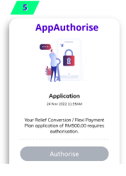 app5