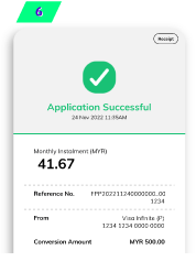 app6