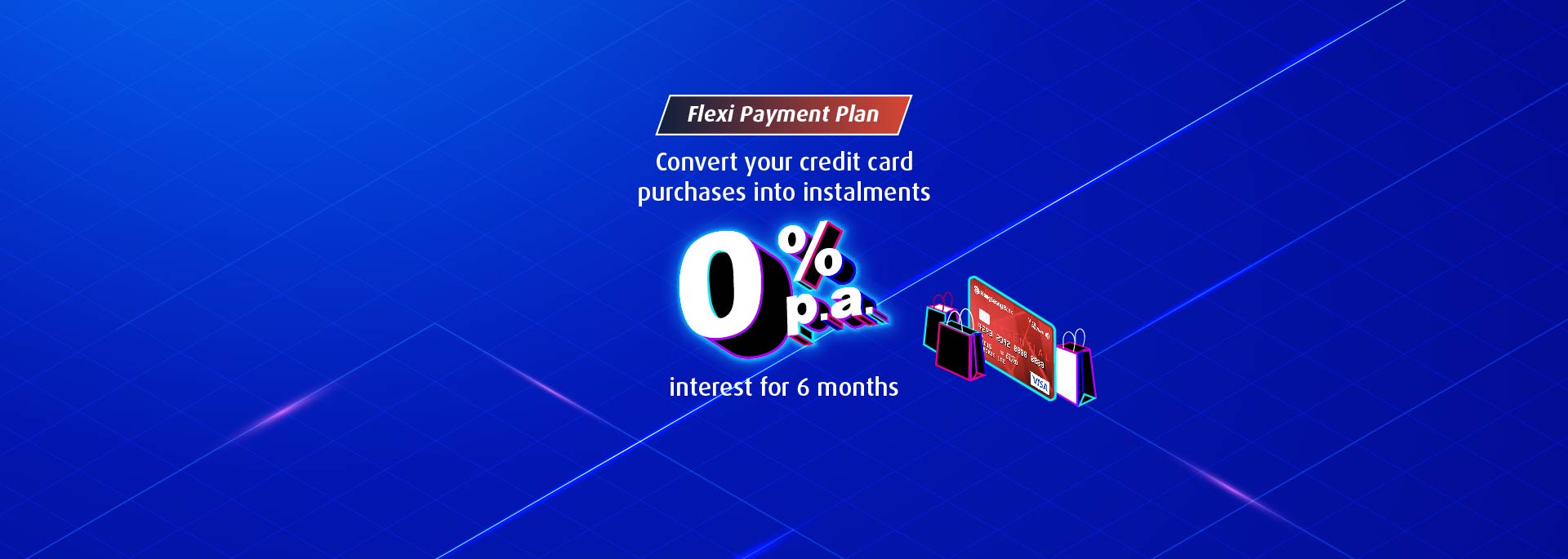 cards fpp connect day promotion 2023 banner