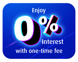 cards quick cash connect day promotion 2023 0 interest