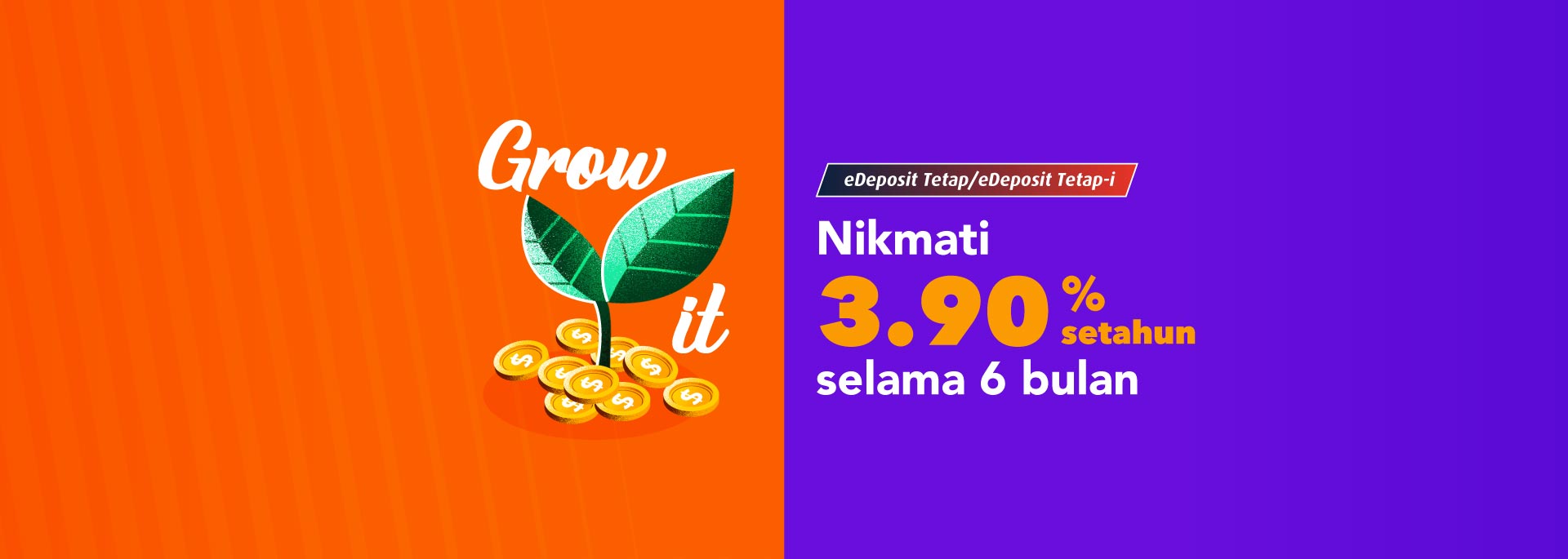 Promosi eFD HLB