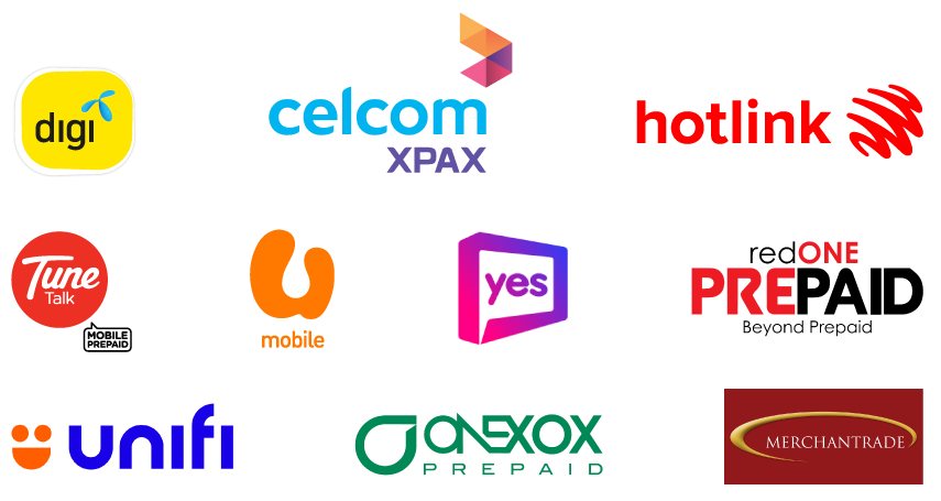 telco logo