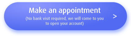 Make an Appointment