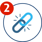 Secure Payments