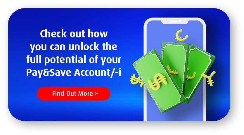 Pay&Save
