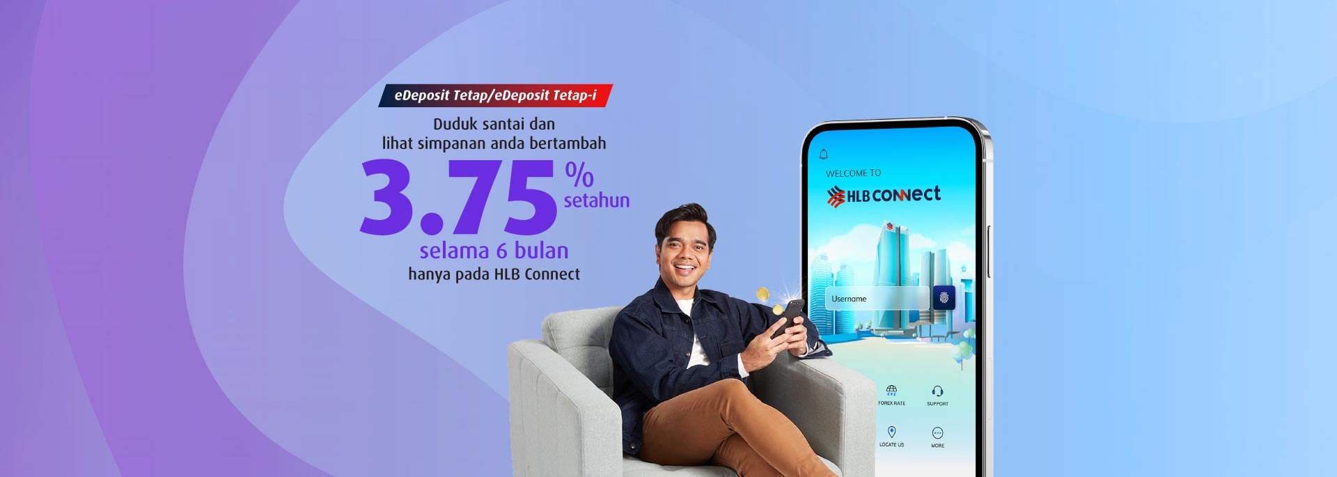promo header bm