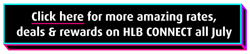 hlb sic cta