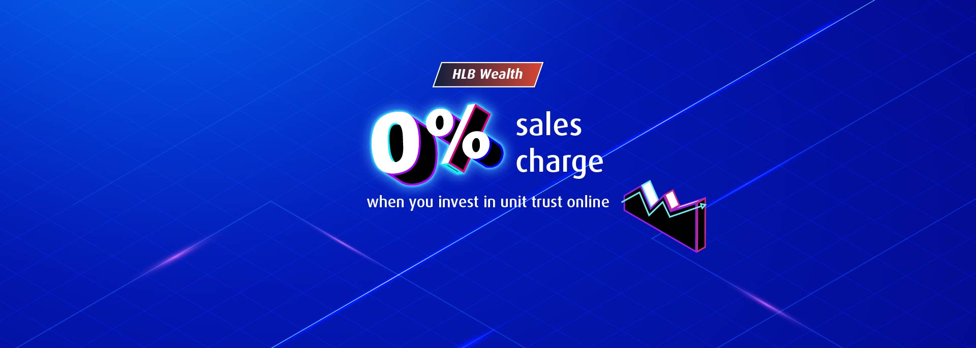 0% sales charge