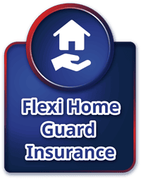Flexi Home Guard