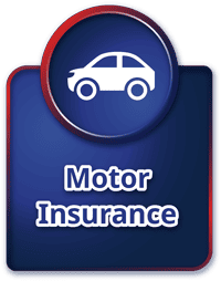 Motor Insurance