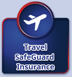 Travel Insurance