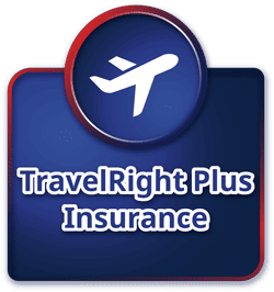 Travel Insurance