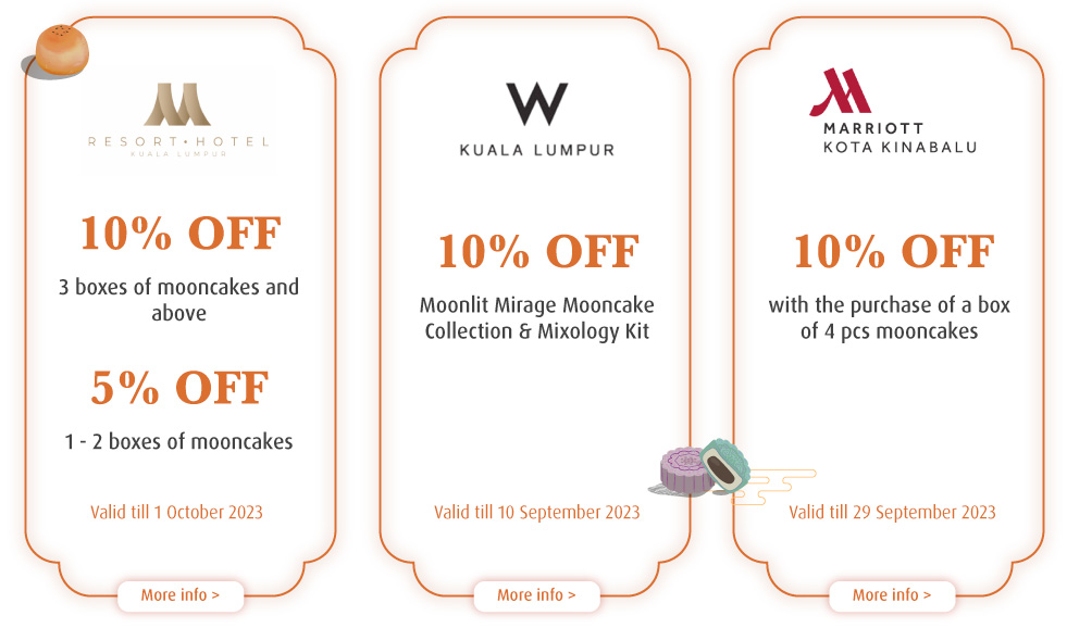 mooncake web content 3