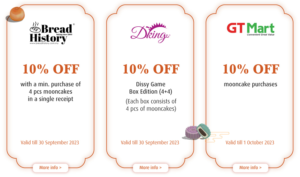 mooncake web content 4