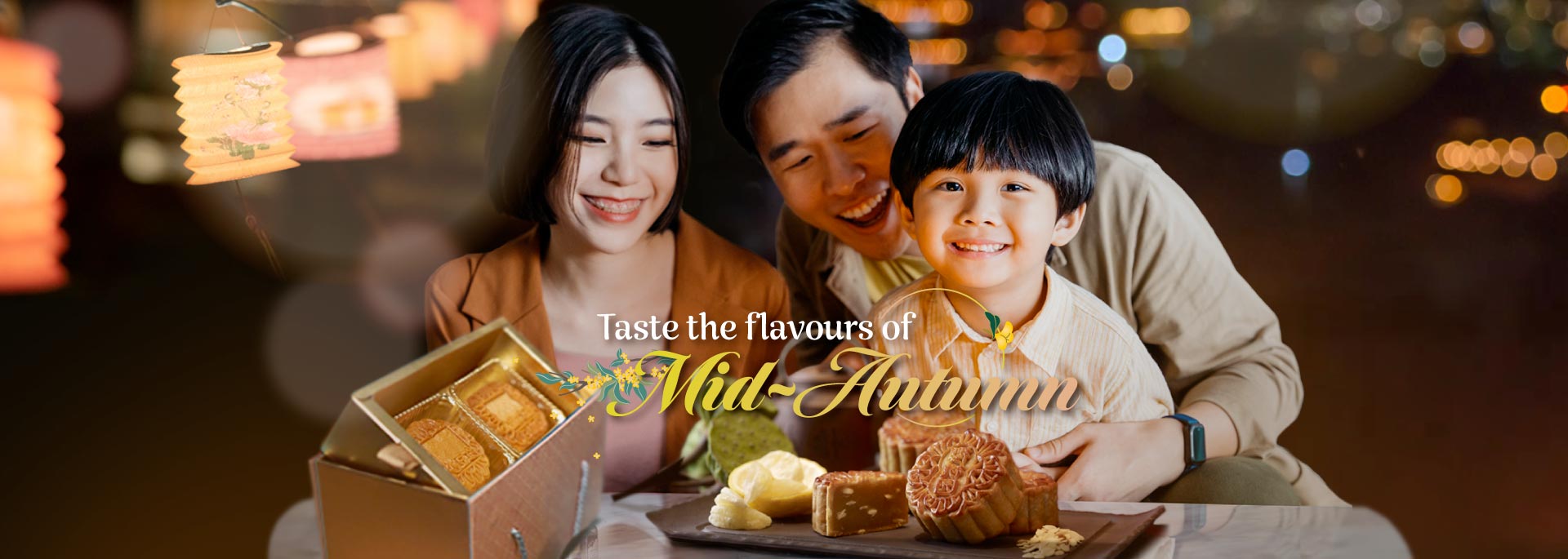 mooncake web header