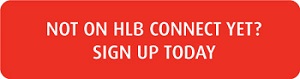 Not on HLB Connect Yet? Sign up today