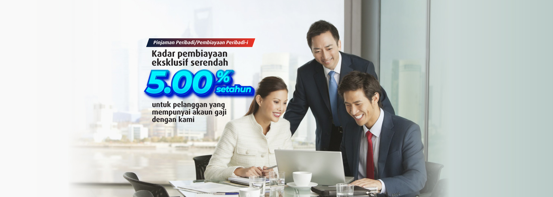 pl pfi hlb at work payroll 2023 banner bm