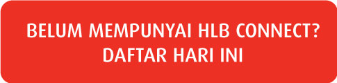 Belum mempunyai HLB Connect? Daftar hari ini