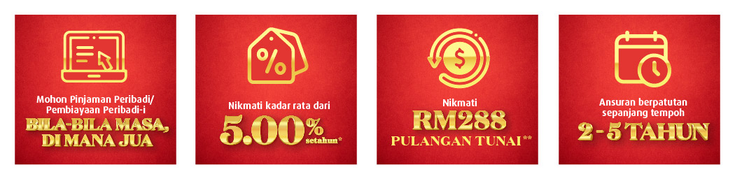 promo sehari ciri dan manfaat