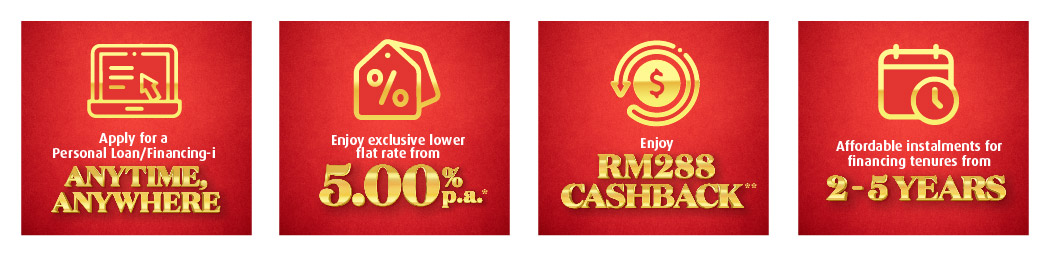 one day offer feature & benefits