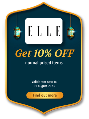 Elle