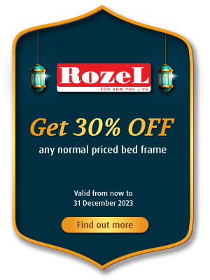 Rozel