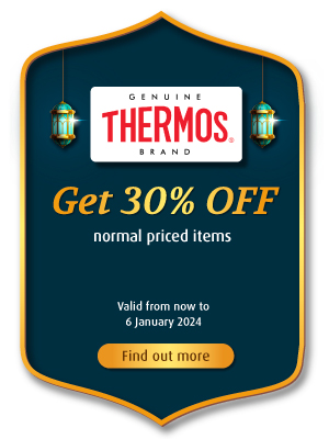 Thermos