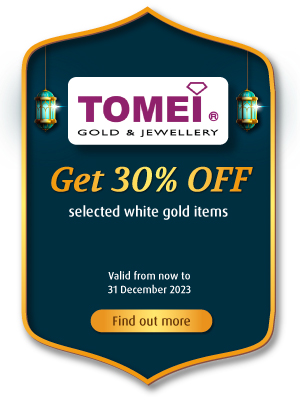 Tomei