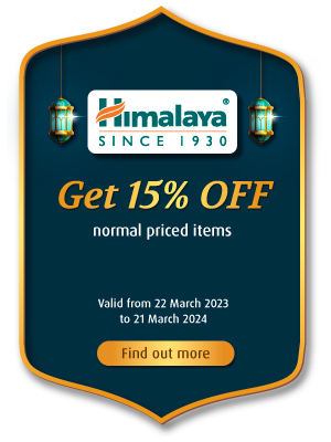 Himalaya