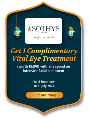 Sothys