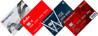 HLB Cards Raya Offer 2023