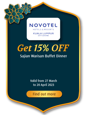 Novotel