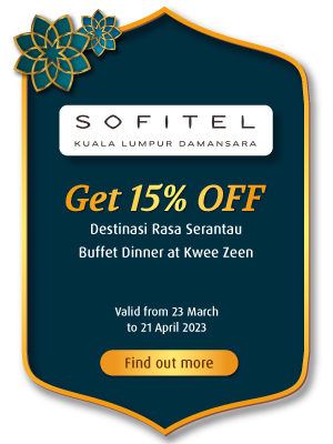 Sofitel