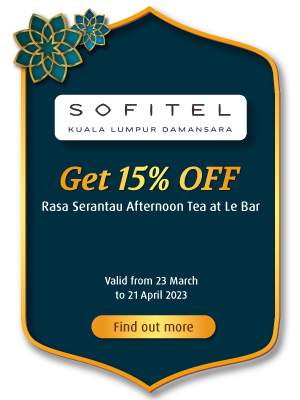 Sofitel