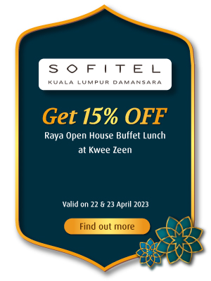 Sofitel